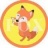 FOX币狐狸币 V1.0.1 安卓版