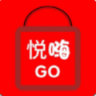 悦嗨go V1.0.0 安卓版