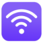 超强极速WiFi V1.1.9 安卓版