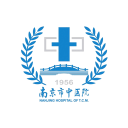 南京市中医院 V1.0.0 安卓版