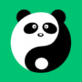 熊猫票务 V21 安卓版