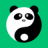 熊猫票务 V21 安卓版