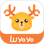 鹿呦呦 V1.6.2 安卓版