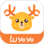 鹿呦呦 V1.6.2 安卓版