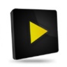 Videoder V14.4.2 安卓版