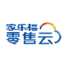 家乐福零售云 V1.0.1 安卓版