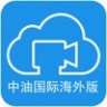 瑞讯通 V1.0.1 安卓版