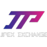 JPEX V1.32.2 安卓版