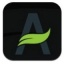 ASPMEX阿波罗 V2.0.1 安卓版