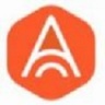 AOFEX交易所2021 V1.0.7 安卓版