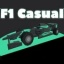 F1赛车手 V1.1 安卓版