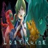 Lost Ruins V1.0.1 安卓版