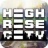 Highrise City V1.0.1 安卓版