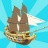 海盗大亨3d V1.0.1 安卓版