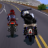 道路暴力摩托车 V1.3.3 安卓版