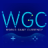 WGC挖矿 V1.1.1 安卓版