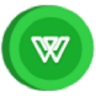 WeStarter V1.32.2 安卓版