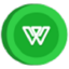 WeStarter V1.32.2 安卓版