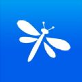 蜻蜓IM V1.0 安卓版