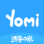 Yomi V1.0.1 安卓版