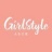 GirlStyle V1.0.1 安卓版