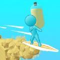沙冲浪者3D V1.0.1 安卓版