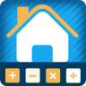 个人房贷利率计算器 1.0.0 安卓版