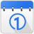 OneCalendar日历 2.0.5 安卓版