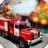 消防队救援任务 1.0 安卓版