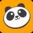 熊猫匣子 1.1.1 安卓版