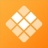 创橙(数字化融资服务平台) 1.8 安卓版