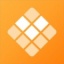 创橙(数字化融资服务平台) 1.8 安卓版