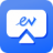 EV投屏 1.0.3 安卓版