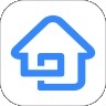佳e租(房屋管理) 1.0.4 安卓版