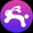 兔子ip软件 1.0 安卓版