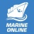 海运在线(海运服务软件) 1.1.2 安卓版