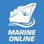 海运在线(海运服务软件) 1.1.2 安卓版