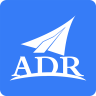 ADR之声 2.0.5 安卓版