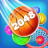 2048篮球赛 0.0.111 安卓版
