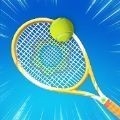 网球大师火柴人传奇 0.3 安卓版