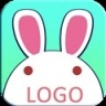 兔小小logo设计 1.0.2 安卓版