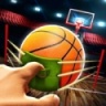 弹弓篮球 1.0.1 安卓版