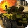 坦克战争机器 V1.0.9 安卓版