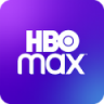 HBOMax流媒体平台 50.1.0.64 安卓版