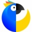 桔鸟管家 1.0.0 安卓版
