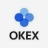 OKEX 1.0.0 安卓版
