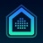 国民智慧公寓 1.0.3 安卓版