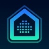 国民智慧公寓 1.0.3 安卓版