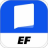 EFHello英语智能教练 1.10.24 安卓版