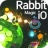 兔子魔术iO 1.1 安卓版
